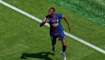 Spĺňa všetky kritériá, aby sa stal najlepším hráčom sezóny. Tréner PSG má v držiteľovi Zlatej lopty jasno