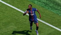 Spĺňa všetky kritériá, aby sa stal najlepším hráčom sezóny. Tréner PSG má v držiteľovi Zlatej lopty jasno