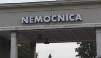 Pacienti s ťažkým priebehom pribúdajú, Prievidza však aj tak zostane bordová. Vďačia za to deťom