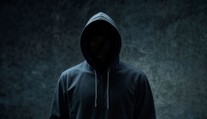 Vraždy zadávajú tínedžerom ako úlohy v počítačovej hre. Európa bojuje s novým fenoménom
