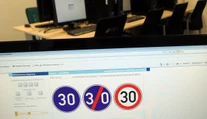 Z nových testov v autoškole prepadáva rekordné množstvo študentov. Podľa odborníka treba modernizovať otázky