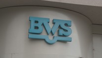 Šírenie koronavírusu potvrdzujú aj analýzy z odpadových vôd v Bratislave