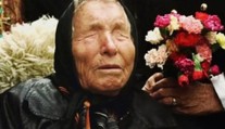 Predpovedala vojny, katastrofy aj covid. Mala Baba Vanga naozaj dar?