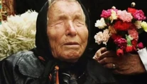 Predpovedala vojny, katastrofy aj covid. Mala Baba Vanga naozaj dar?