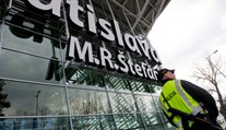 Medzi nakazenými sú aj mestský poslanec a ochrankár z bratislavského letiska