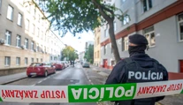 Razia v Bardejove: Polícia zadržala podnikateľa a prezidenta športovej asociácie