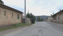 Postavili priemyselné parky a na cesty zabudli, investori tak nemajú ako prísť