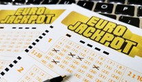 Za 10 eur vyhral krásnu sumu. Slovák mal obrovské šťastie v Eurojackpote