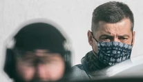 Z väzby prepustili ďalšieho kajúcnika. Fleischer svedčil proti Brhelovi