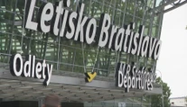 Slovenskí cestovatelia sa majú na čo tešiť. Čoskoro pribudnú nové možnosti, kam odletieť (PREHĽAD)