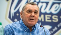 Václav Nedomanský je držiteľom medailí aj viacerých rekordov. Za svoj najväčší úspech však považuje niečo iné