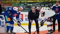 Ján Filc: Je čas zamerať sa aj na výsledky z majstrovstiev sveta