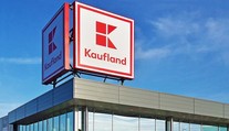Kaufland sťahuje obľúbenú potravinu z pultov. Môže obsahovať vírusy hepatitídy A
