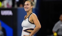 Príde na Australian Open k zásadnej zmene? Riaditeľ podujatia prišiel s prekvapujúcim návrhom