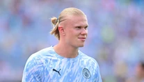 Hviezda Manchestru City rozširuje svoje podnikateľské portfólio. Erling Haaland prirovnal šach k futbalu