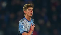Serie A: AS Rím s hladkým víťazstvom. Atalanta opäť uspela a vrátila sa na čelo tabuľky