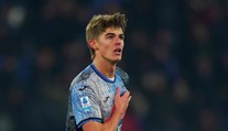 Serie A: AS Rím s hladkým víťazstvom. Atalanta opäť uspela a vrátila sa na čelo tabuľky