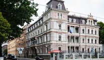 Rusko a Česko sa dohodli na maximálnom počte diplomatov na veľvyslanectvách