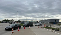 Nákupy u susedov budú s obmedzeniami. Kontroly na hraniciach sa rozšíria