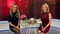 Hantuchová má po tenise ďalšiu skvelú kariéru: Som prekvapená, kam som to ako Slovenka dotiahla (rozhovor)