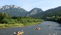Národný park bez štatutára: Pieniny nemajú žiadneho šéfa. Ako je to možné?