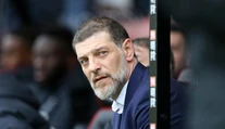 West Ham United ukončil spoluprácu s trénerom Biličom