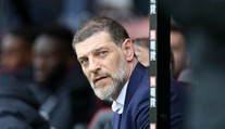West Ham United ukončil spoluprácu s trénerom Biličom