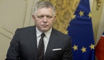 Robert Fico reaguje na trest pre atentátnika: Robím všetko, aby som na pokus zabiť ma zabudol