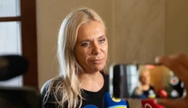 Ekonomický rast sa odkladá. „Čistá nula,“ reagujú na prijaté opatrenia zamestnávatelia