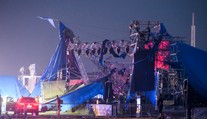 Slováci odmietajú koniec festivalu Pohoda. Vyzbieraná suma presiahla hranicu 100-tisíc eur
