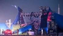 Slováci odmietajú koniec festivalu Pohoda. Vyzbieraná suma presiahla hranicu 100-tisíc eur