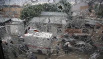 Masaker v kábulskej pôrodnici šokoval Afganistan. Útočníci vraždili aj rodiace ženy