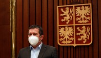 Vážne obvinenie v Česku: Minister Hamáček chcel údajne uhladiť škandál Vrbětice výmenou za Sputnik