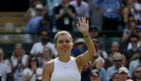 WTA: Na čele svetového rebríčka Halepová, Cibulková stále na 25. priečke