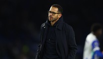 Ďalšia trénerská zmena v Londýne. Chelsea mení kouča po sérii katastrofálnych výsledkov