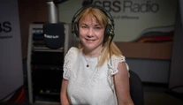 Keď ju poznalo celé Slovensko, odišla do Austrálie. Zuzana Šikulová sa vrátila pre Uragán