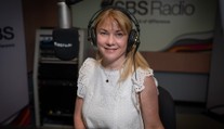 Keď ju poznalo celé Slovensko, odišla do Austrálie. Zuzana Šikulová sa vrátila pre Uragán