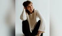 Erika Mokrý, ktorá prekonala rakovinu prsníka: Pochopila som, že ženu ženou nerobia ani vlasy, ani prsia