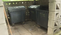 Novinka v triedení odpadu. Na stojiskách pribudne ďalší kontajner
