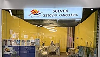Koniec cestovky Solvex: Poisťovňa spustila pomoc. Takto musia klienti postupovať
