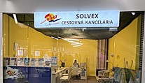 Koniec cestovky Solvex: Poisťovňa spustila pomoc. Takto musia klienti postupovať