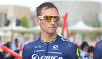 Kreuziger spomína na prvé stretnutie so Saganom: Aký bol mladý, taký bol drzý!