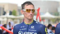 Kreuziger spomína na prvé stretnutie so Saganom: Aký bol mladý, taký bol drzý!