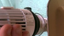 Mierna zima sa prejaví v peňaženkách: Za teplo budú vracať preplatky