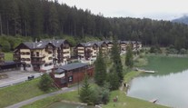 Problémy v cestovnom ruchu: Problém každého hotela sa prenesie na ďalšie desiatky ľudí