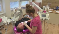 Stačí jediná chyba. Budúci rok vás môže zubár stáť stovky eur