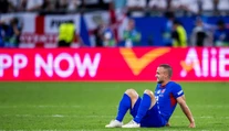 Najdrahší suverénne Hancko, obrovský prepad Lobotku. Aké trhové hodnoty majú najlepší Slováci?