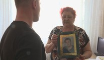 Matka pozná každý detail posledných chvíľ života zavraždeného syna
