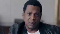 Jay-Z prvýkrát prehovoril o nevere: Priznal, že Beyoncé podviedol