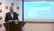 Finančná správa priznala chybu. Predajca langošov z Kvetoslavova uspeje s odvolaním